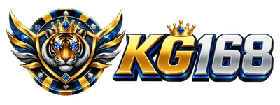 KG168 App | Trang Chủ Chính Thức 2026 - hình ảnh - kg168-ok.icu