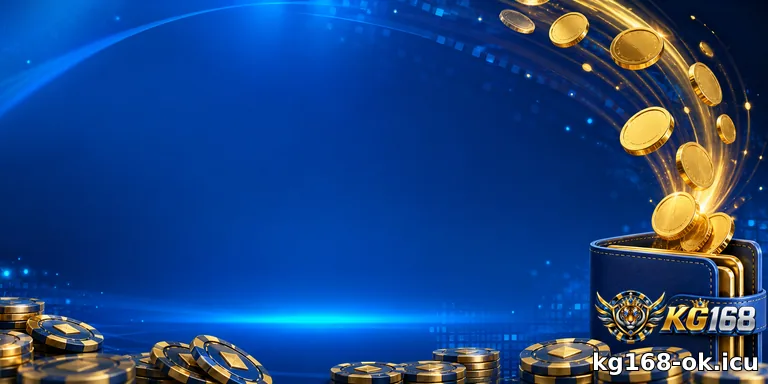 Bắn Cá Long Vương – Khám Phá Thủy Cung Săn Jackpot Khủng - hình ảnh - kg168-ok.icu