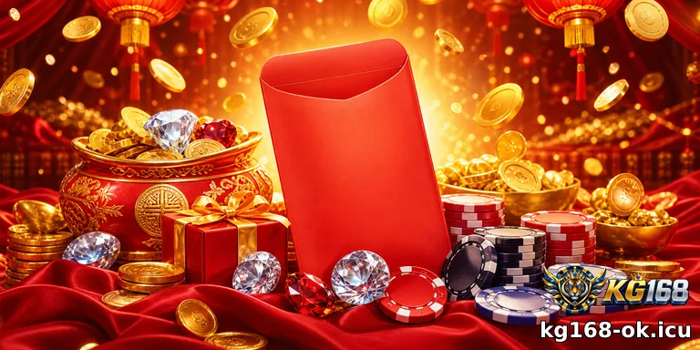 Nổ Hũ JDB KG168 – Slot Game Đổi Thưởng Không Thể Chối Từ - hình ảnh - kg168-ok.icu