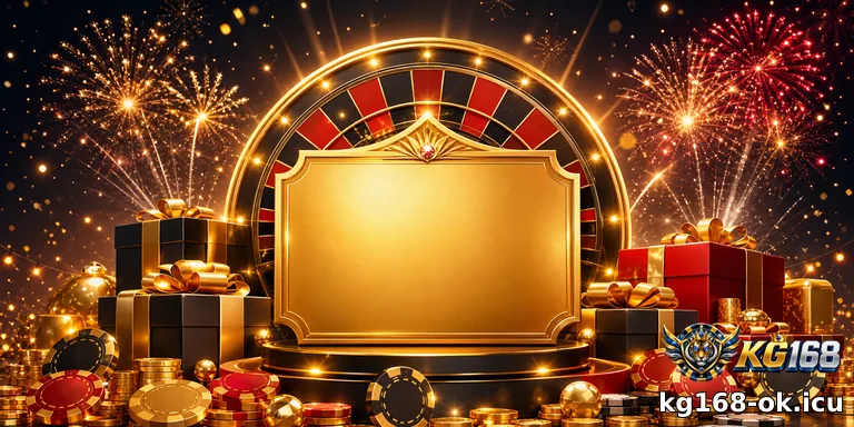 Nổ Hũ JDB KG168 – Slot Game Đổi Thưởng Không Thể Chối Từ - hình ảnh - kg168-ok.icu