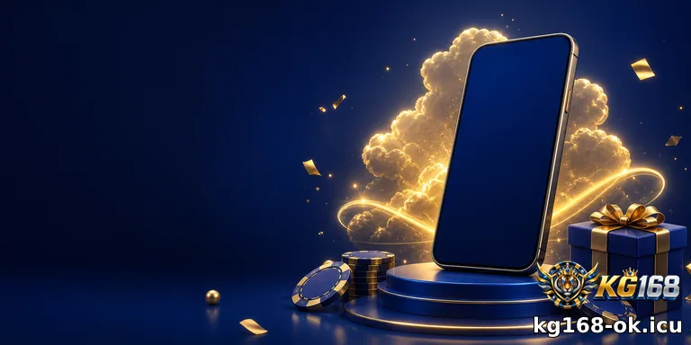 Bắn Cá Long Vương – Khám Phá Thủy Cung Săn Jackpot Khủng - hình ảnh - kg168-ok.icu
