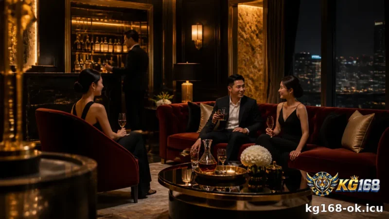 Cá cược bóng đá nhà cái: Hướng dẫn phân tích dữ liệu và quản lý rủi ro thực tế - hình ảnh - kg168-ok.icu Cá cược bóng đá nhà cái: Hướng dẫn phân tích dữ liệu và quản lý rủi ro thực tế - hình ảnh - kg168-ok.icu