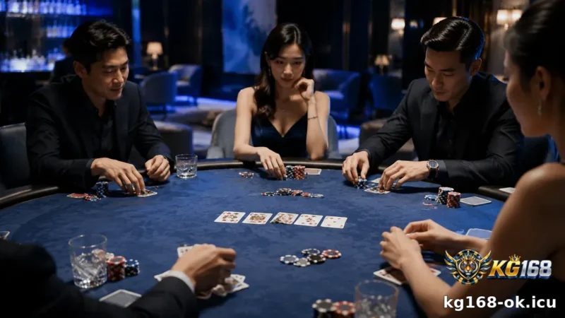 Nguồn gốc nhận định bóng đá nhà cái được kiểm tra ra sao? - hình ảnh - kg168-ok.icu Nguồn gốc nhận định bóng đá nhà cái được kiểm tra ra sao? - hình ảnh - kg168-ok.icu