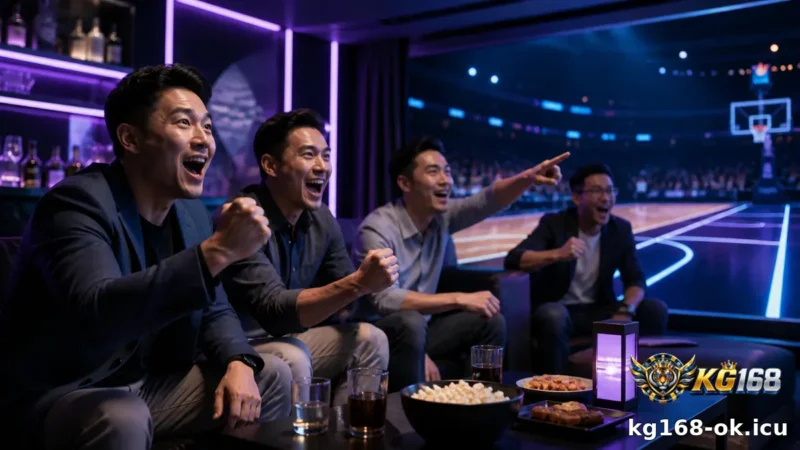 Khắc phục điểm bất thường trong xem bóng đá trực tiếp nhà cái mà không đoán kết quả - hình ảnh - kg168-ok.icu