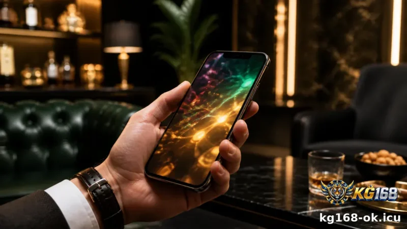 Khi cá cược bóng đá nhà cái cho dữ liệu khác nhau: cây quyết định để đối chiếu - hình ảnh - kg168-ok.icu