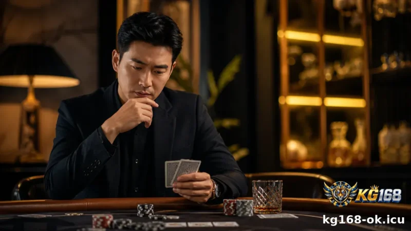 Nguồn nào đáng kiểm tra với nhận định bóng đá nhà cái? Một bảng chấm điểm thực hành - hình ảnh - kg168-ok.icu Nguồn nào đáng kiểm tra với nhận định bóng đá nhà cái? Một bảng chấm điểm thực hành - hình ảnh - kg168-ok.icu