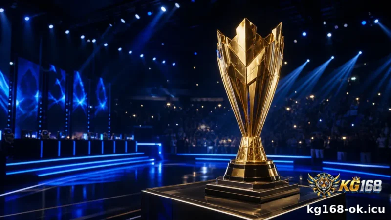 Nhật ký theo dõi xem bóng đá trực tiếp nhà cái: những trường dữ liệu cần có - hình ảnh - kg168-ok.icu Nhật ký theo dõi xem bóng đá trực tiếp nhà cái: những trường dữ liệu cần có - hình ảnh - kg168-ok.icu